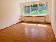 3-Zimmer-Wohnung, ca. 65m², zu vermieten - Lüdenscheid