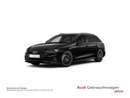 Audi A4, Avant 35 TFSI S line, Jahr 2023 - Passau