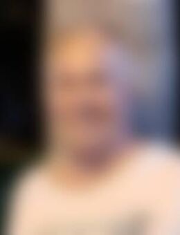 Kla*** - Hof (Rheinland-Pfalz)