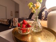 Zwei Zimmer - Hannover