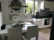 Wohnungsswap - Hamburger Str. - München