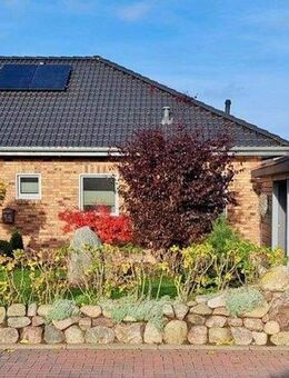 Wohlfühloase, Ferienvermietung evtl. möglich auf Nachfrage - Heiligenhafen