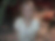 Eng*** - Aue