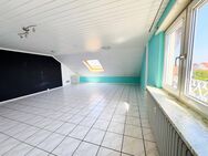3,5-ZKB in einem 3-Familienhaus - Oberhausen-Rheinhausen