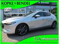 Mazda 3 Selection *Carplay*Kamera*PDC* 3 Selection *Carplay*Kamera*PDC* - Marl (Nordrhein-Westfalen)