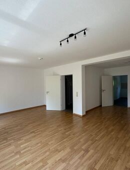 Einfamilienhaus (WS34) - Binsfeld