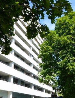 WG-Neugründung in München – Moderne 2er-WG sucht neue Mieter! - München