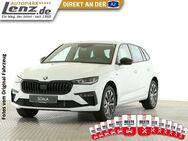 Skoda Scala, Drive, Jahr 2022 - Oelde Zentrum