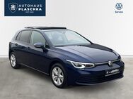 VW Golf, 1.5 TSI VIII Life, Jahr 2020 - Amelinghausen