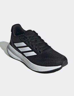 adidas Sportswear RUNFALCON 5 KIDS Laufschuh