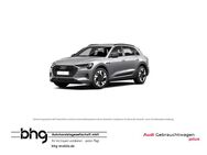 Audi e-tron, 55, Jahr 2021 - Kehl