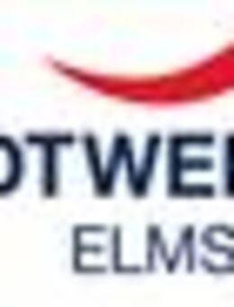 Gas-/Wasserinstallateur* oder Anlagenmechaniker* SHK als Monteur* Zählerwechsel - Elmshorn