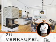 Attraktives Einfamilienhaus in Schönenberg-Kübelberg - Schönenberg-Kübelberg