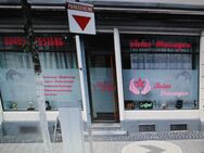 Xiu Xiu Relax Massage Eschweiler Rosenallee18 - Eschweiler Zentrum