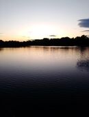 Physiotherapeutin Masseurin privat gesucht in 04103