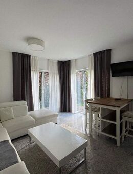 Schrobenhausener Str. 124b - Ingolstadt