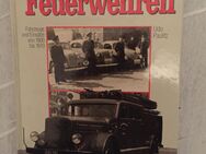 Feuerwehrbuch > Historische Feuerwehren - Emsdetten Zentrum