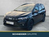 Dacia Jogger, EXTREME TCe 110 EPH TWW, Jahr 2022 - Mittweida