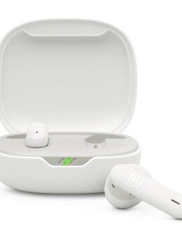 JBL Wave Flex 2 wireless In-Ear-Kopfhörer (A2DP Bluetooth)