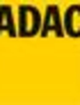 Kaufmännischer Mitarbeiter (w/m/d) für Vertrieb und Service - Schweinfurt