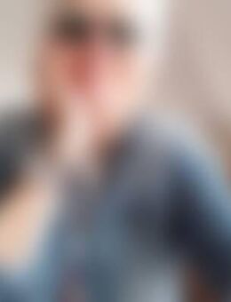 Her*** - Bad Nenndorf Zentrum