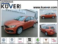 Fiat Tipo, 1.5 Kombi GSE Life, Jahr 2024 - Hagen (Bremischen)