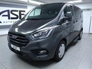 Ford Tourneo Custom, Trend L1 TransitCustom Kombi, Jahr 2021 - Fürstenwalde (Spree)