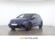 VW Golf, 2.0 TSI VIII R 20 Years |, Jahr 2024 - Deggendorf