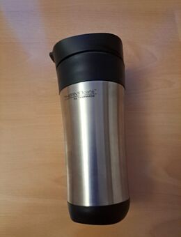 Thermobecher (by Thermos) - Bremen