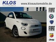 Fiat 500E, ICON 42kWh MAGICEYE WINTER PARK KOMFORT, Jahr 2022 - Koblenz