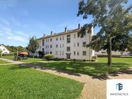 Ihr Einstieg ins Eigentum - 2-Zimmer-Wohnung Bad Kreuznach als Investment oder Zuhause - Bad Kreuznach