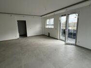 Neubau 3,5 Zimmer Wohnung in Offenbach Bieber zu Vermieten - Offenbach (Main)