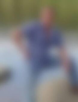 Emi*** - Neuburg (Donau)