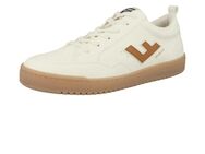 Orginale Flamingo Life Leder Sneaker gr 44 - Düsseldorf