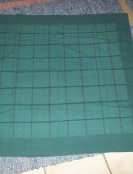 Tischdecke Scantex - Erwitte