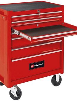Einhell Werkstattwagen TC-TW 150, max. Traglast:150 kg