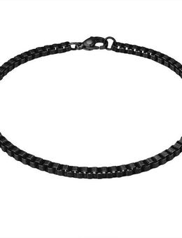 True Rebels Armband TR344 (1-tlg)