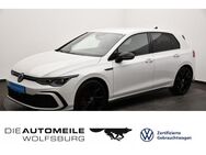 VW Golf, 2.0 TDI 8 VIII GTD H K, Jahr 2024 - Wolfsburg