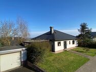 Mein Jahr, mein Blick, mein Haus - sofort freies Einfamilienhaus mit Einliegerwohnung - Münstermaifeld