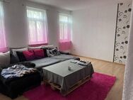 Thedinghausen 2 Zimmer Küche Bad, EG, frei zum 01.09.2025 - Thedinghausen
