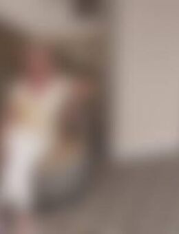 Git*** - Halle (Saale)