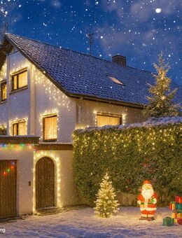 Ihr neues Zuhause in Neuhausen - Neuhausen (Eck)