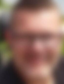 Hei*** - Vöhringen (Baden-Württemberg)