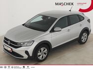 VW Taigo, 1.0 TSI VC, Jahr 2023 - Wackersdorf