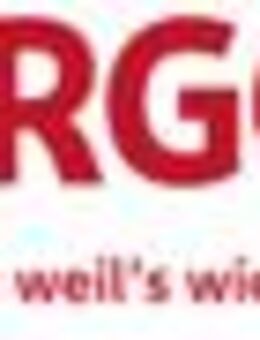 Sales Talent (m/w/d) für Versicherungsvertrieb - Grimma