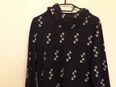 Cooler Pullover gr. S Marie Lund in 49082