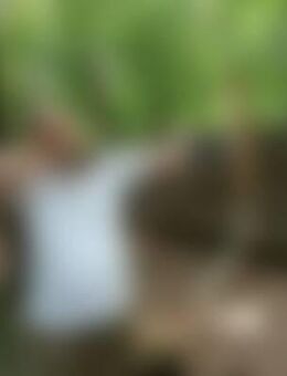 Ale*** - Hannoversch Münden