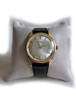Roamer Armbanduhr - Nürnberg