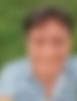 Nuc*** - Marktoberdorf