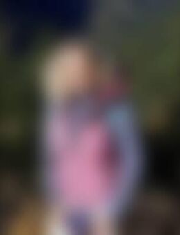 Mäd*** - Kaufbeuren